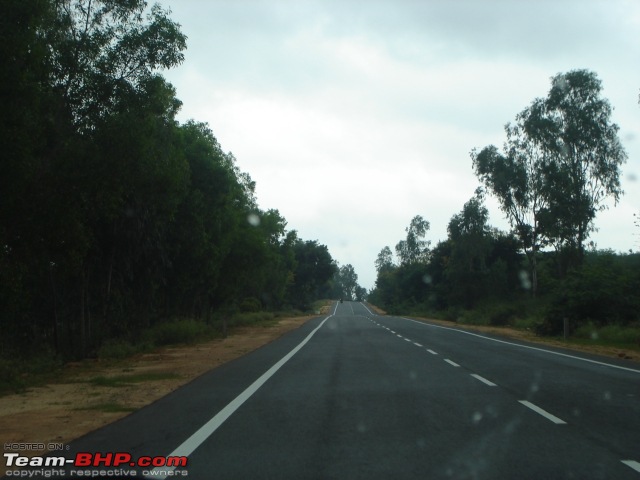 Beautiful Karnataka - 1300 Kms of Monsoon Magic-dsc04175.jpg
