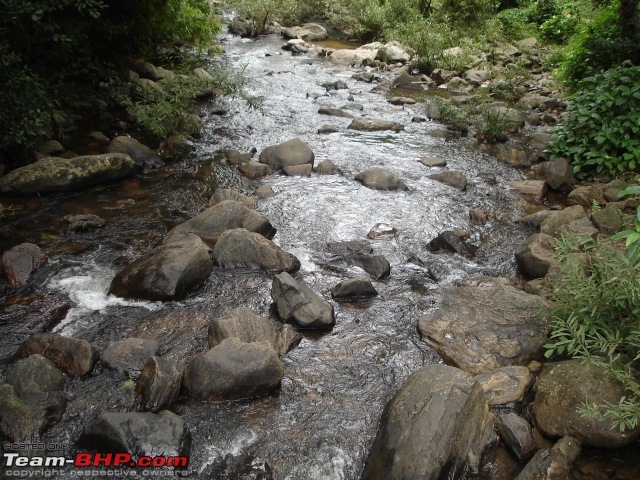 Beautiful Karnataka - 1300 Kms of Monsoon Magic-dsc04237.jpg