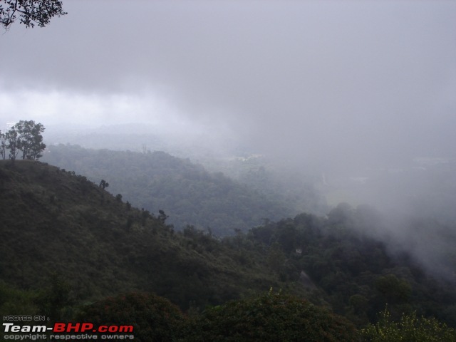 Beautiful Karnataka - 1300 Kms of Monsoon Magic-dsc04289.jpg