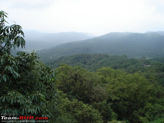 Beautiful Karnataka - 1300 Kms of Monsoon Magic-dsc04393.jpg