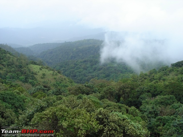 Beautiful Karnataka - 1300 Kms of Monsoon Magic-dsc04401.jpg