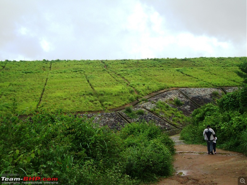 My Sojourn - Chennai to Wayanad via Mysore-dsc01280.jpg