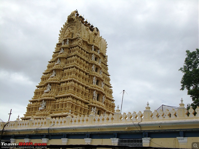 My Sojourn - Chennai to Wayanad via Mysore-dsc01093.jpg