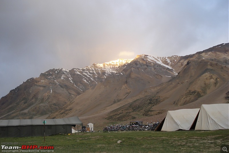 Delhi to Leh (further till Nubra) & back on my Thunderbird-dsc04621.jpg