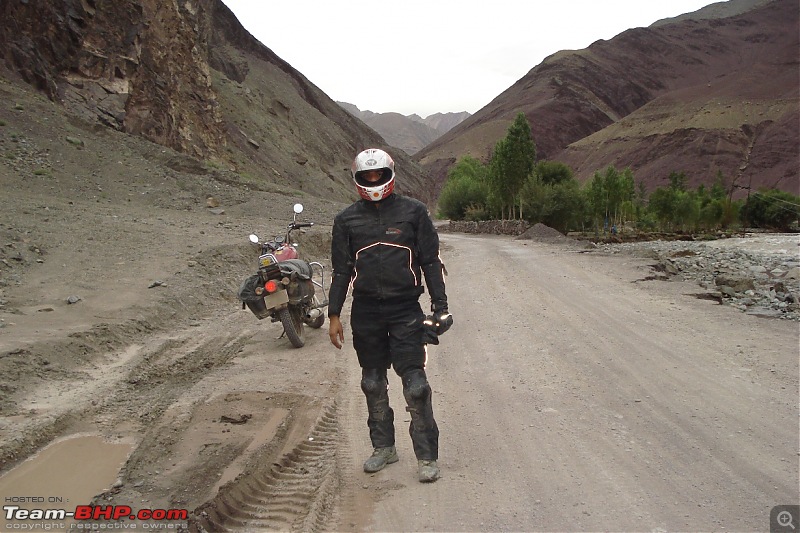 Delhi to Leh (further till Nubra) & back on my Thunderbird-dsc04648.jpg