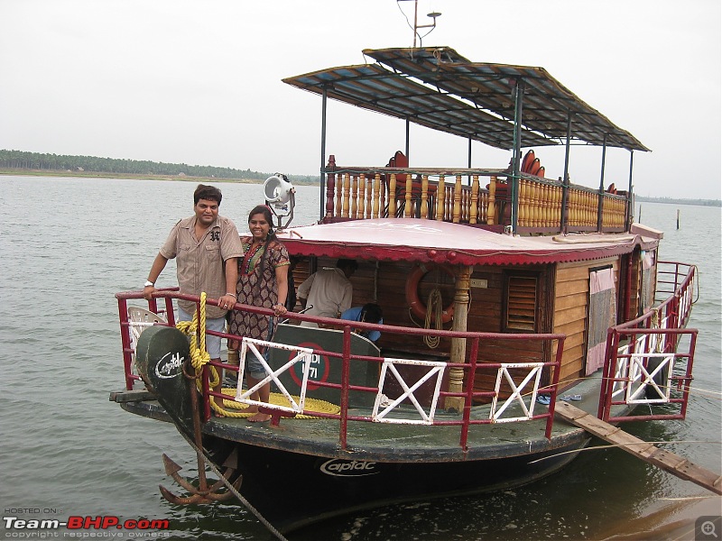 Konaseema calls us again - A highly detailed Travelogue-img_3436.jpg