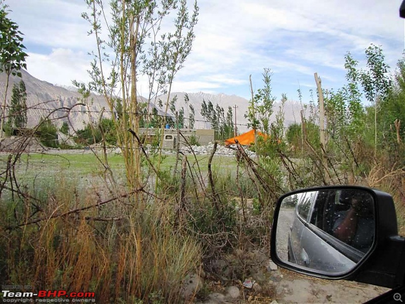 Hawk-On-Fours (H-4) Roadtrip:  Leh(t)'s go to Ladakh & Srinagar with QuickSilver.-habib-1.5.jpg