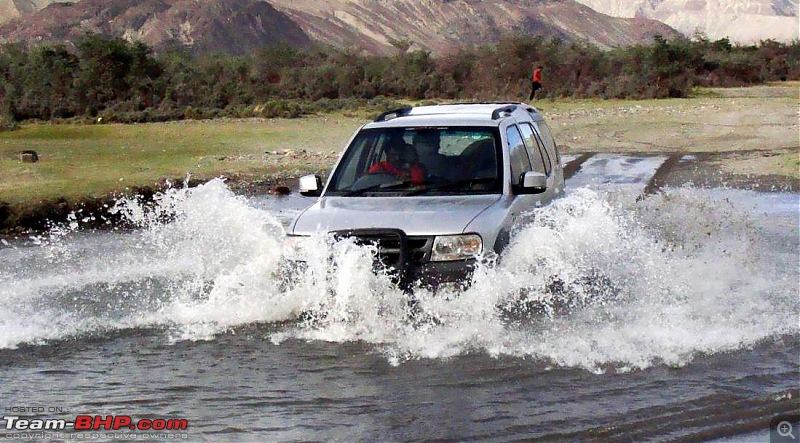 Hawk-On-Fours (H-4) Roadtrip:  Leh(t)'s go to Ladakh & Srinagar with QuickSilver.-carwash-7.jpg