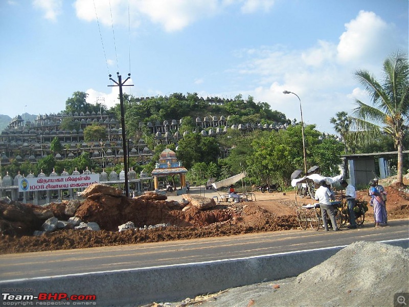 Yet another visit to God's Own Country - MUNNAR!!!-img_4791.jpg