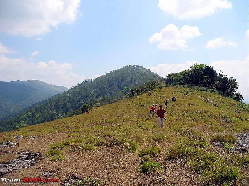 A Day and a Night in Chamarajanagar Forest with fellow Bhpians...-14.jpg