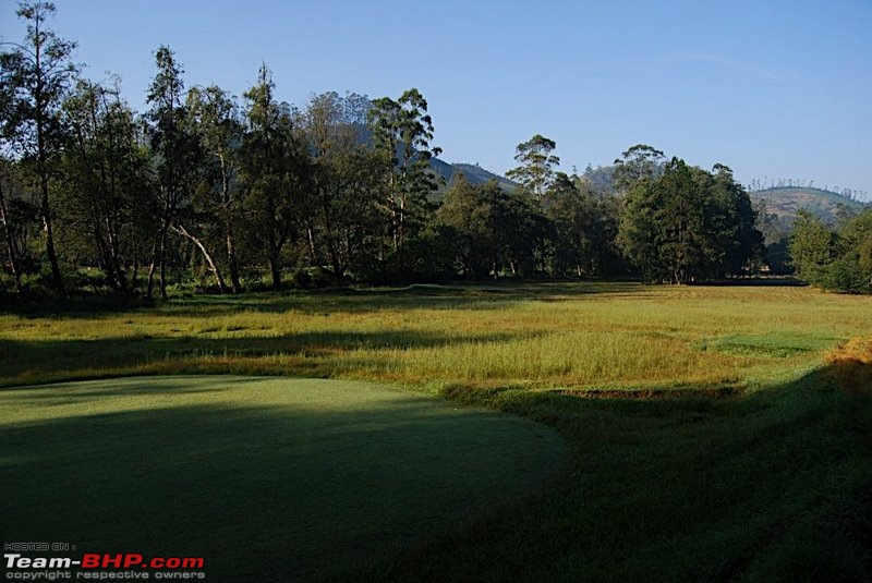 Munnar strikes again!!!-hrc-golfcourse-052.jpg