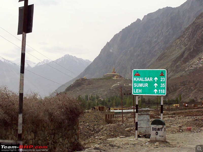 Hawk-On-Fours (H-4) Roadtrip:  Leh(t)'s go to Ladakh & Srinagar with QuickSilver.-hunder2leh-0k100.jpg