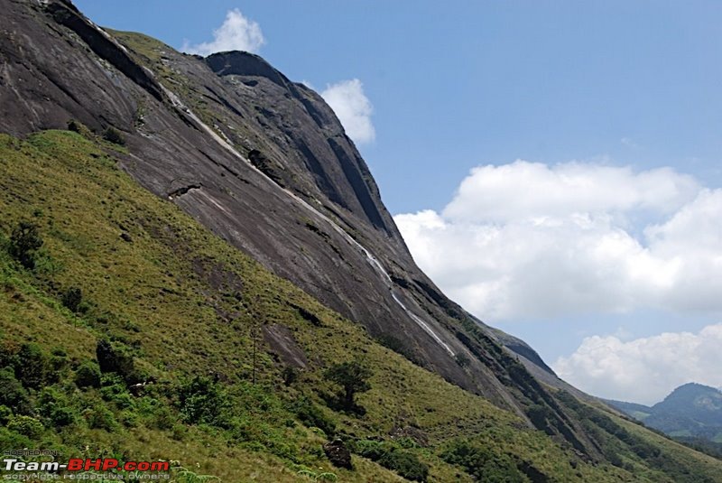 Munnar strikes again!!!-highest-peak.jpg