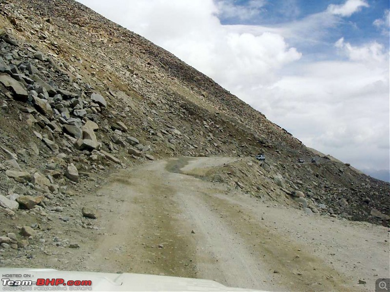 Hawk-On-Fours (H-4) Roadtrip:  Leh(t)'s go to Ladakh & Srinagar with QuickSilver.-hunder2leh-19k100.jpg