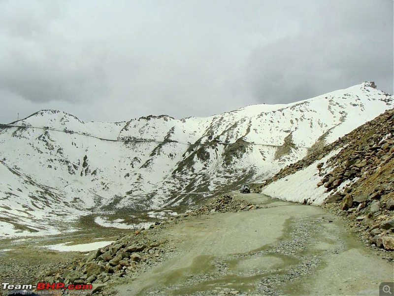 Hawk-On-Fours (H-4) Roadtrip:  Leh(t)'s go to Ladakh & Srinagar with QuickSilver.-hunder2leh-22k100.jpg