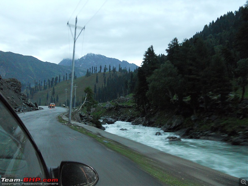 Of Spirituality & Treacherous Terrains - Amarnath Yatra 30th June-3rd July 2011-dscn0913.jpg