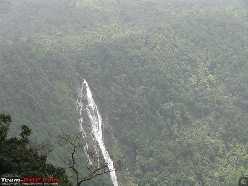 Trip to Agumbe-img_4272.jpg