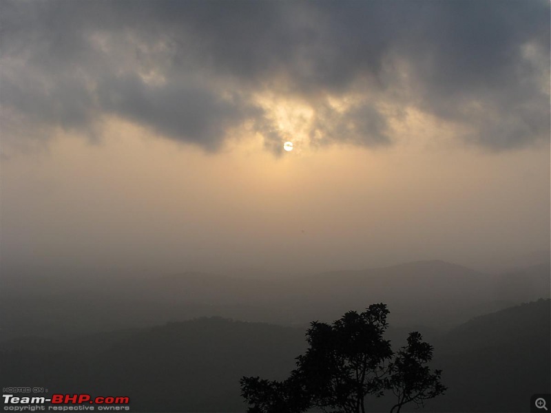 Trip to Agumbe-img_4405.jpg