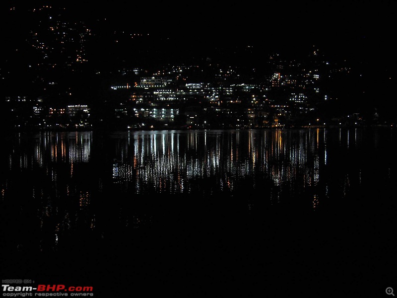 The Lakes - Nainital, Bhimtal, Naukuchiyatal, Sattal.-2.jpg