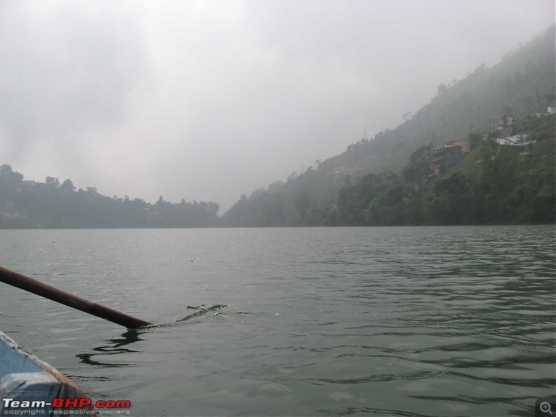 The Lakes - Nainital, Bhimtal, Naukuchiyatal, Sattal.-5.jpg