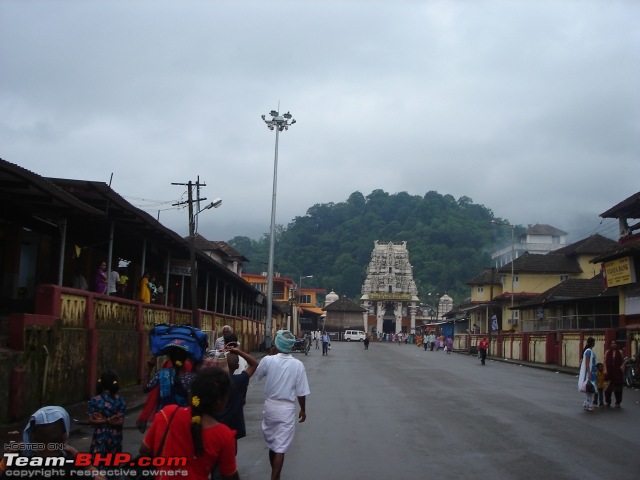 Beautiful Karnataka - 1300 Kms of Monsoon Magic-dsc04486.jpg