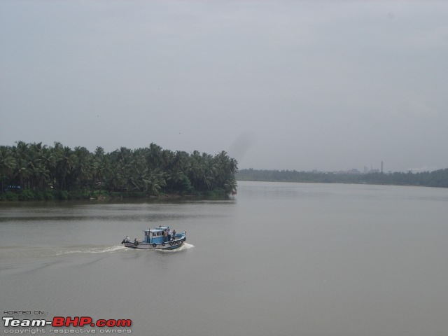 Beautiful Karnataka - 1300 Kms of Monsoon Magic-dsc04517.jpg