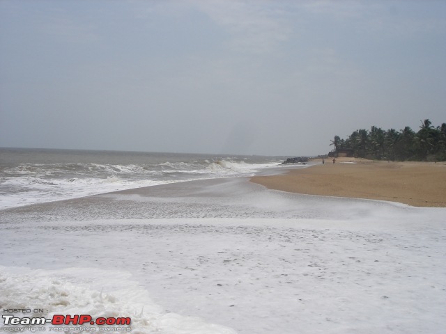 Beautiful Karnataka - 1300 Kms of Monsoon Magic-dsc04526.jpg