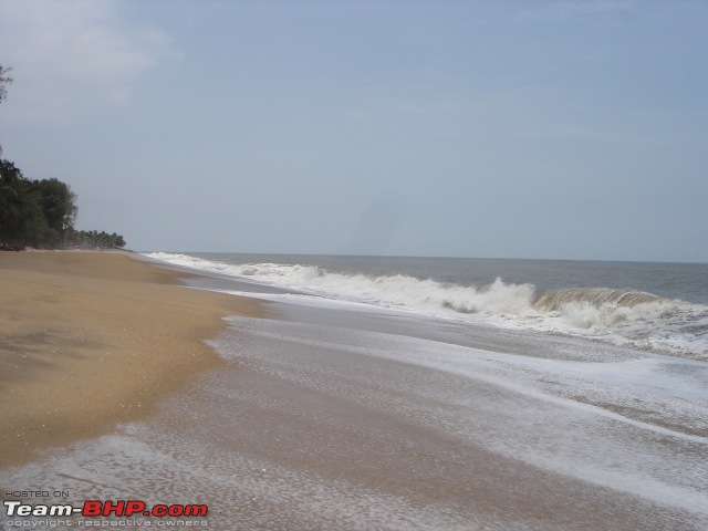 Beautiful Karnataka - 1300 Kms of Monsoon Magic-dsc04527.jpg