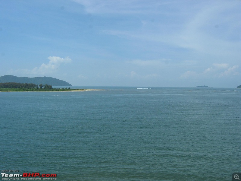 Civved : Goa, Yaana, Jog, Murdeshwar, Maravanthe, Mangalore...-011.jpg