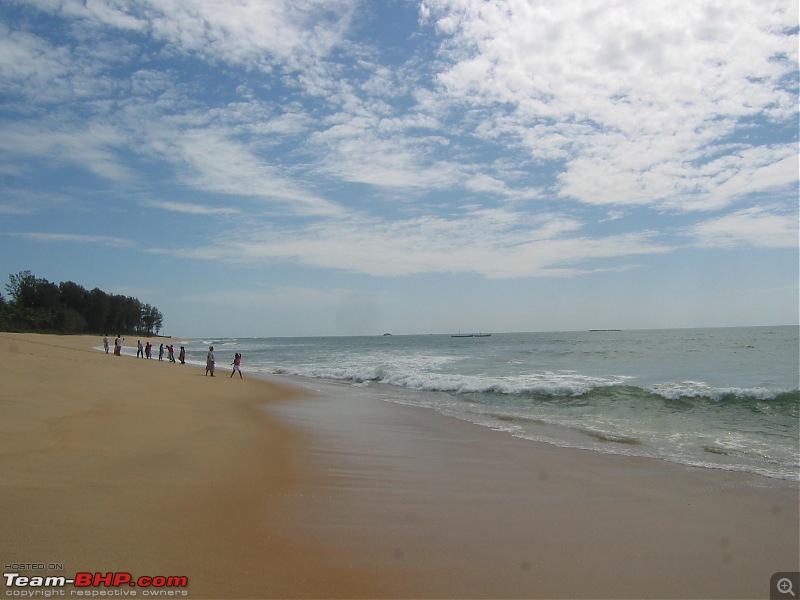 Civved : Goa, Yaana, Jog, Murdeshwar, Maravanthe, Mangalore...-041.jpg