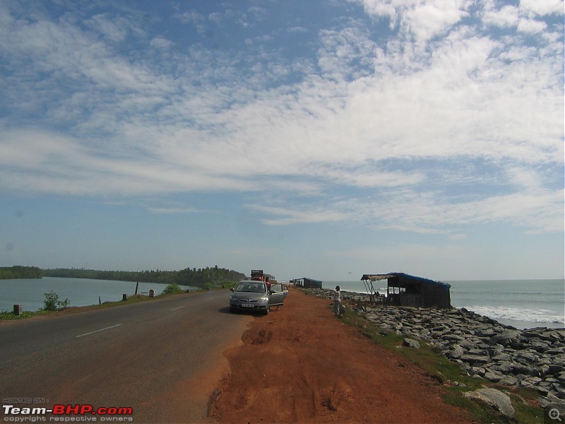 Civved : Goa, Yaana, Jog, Murdeshwar, Maravanthe, Mangalore...-057.jpg