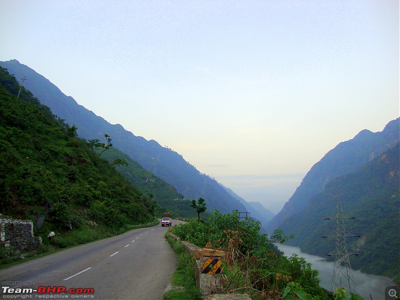 Fauji's Drivologues : Magical Mountainscapes - A Pictorial ode to Ladakh!-.2-ml-rd1.jpg