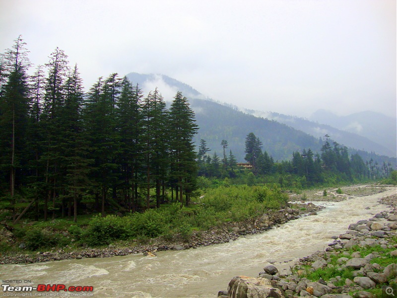 Fauji's Drivologues : Magical Mountainscapes - A Pictorial ode to Ladakh!-.4-manali1.jpg