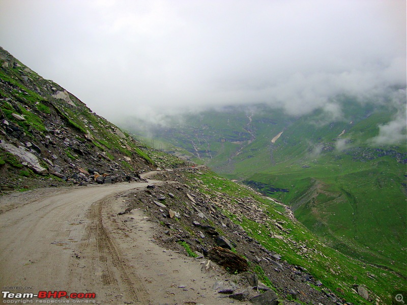 Fauji's Drivologues : Magical Mountainscapes - A Pictorial ode to Ladakh!-.16-mlr1.jpg