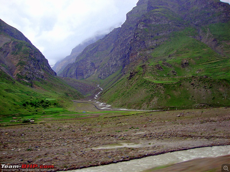 Fauji's Drivologues : Magical Mountainscapes - A Pictorial ode to Ladakh!-.64-mlr.jpg