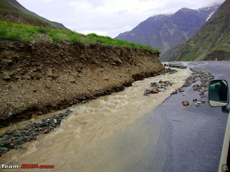 Fauji's Drivologues : Magical Mountainscapes - A Pictorial ode to Ladakh!-.87-mlr.jpg