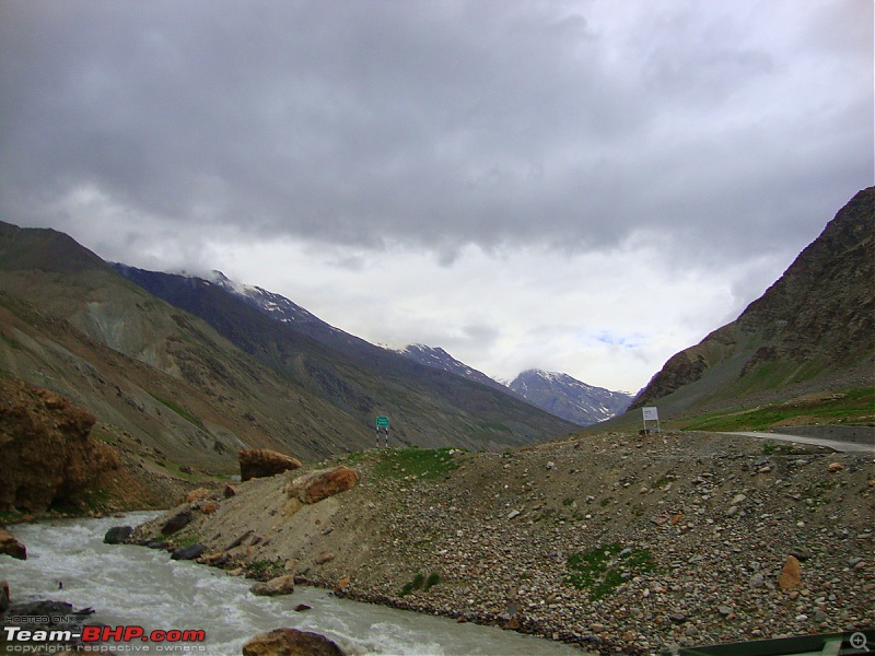 Fauji's Drivologues : Magical Mountainscapes - A Pictorial ode to Ladakh!-.91-mlr.jpg