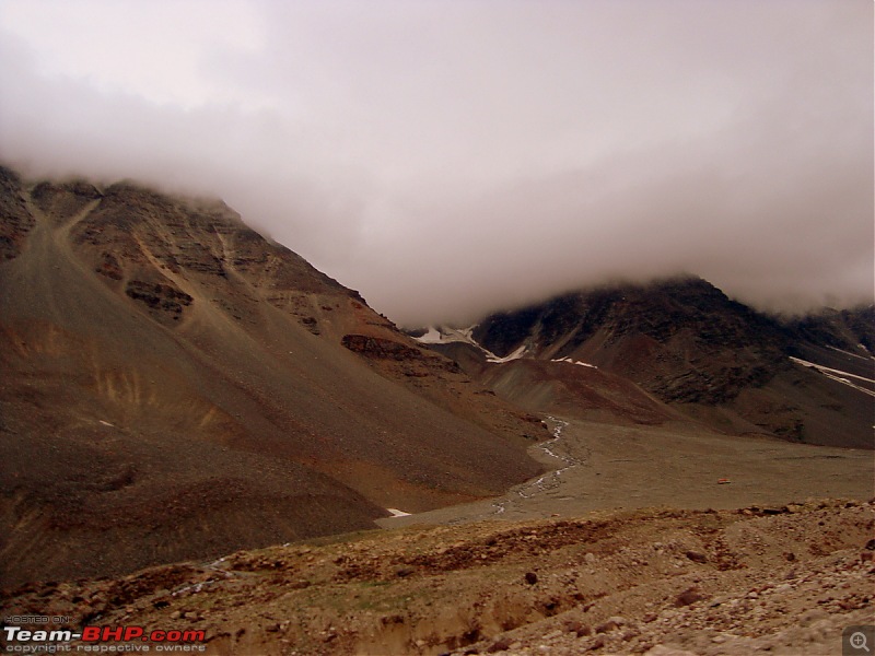 Fauji's Drivologues : Magical Mountainscapes - A Pictorial ode to Ladakh!-0.1-manali-leh-road.jpg