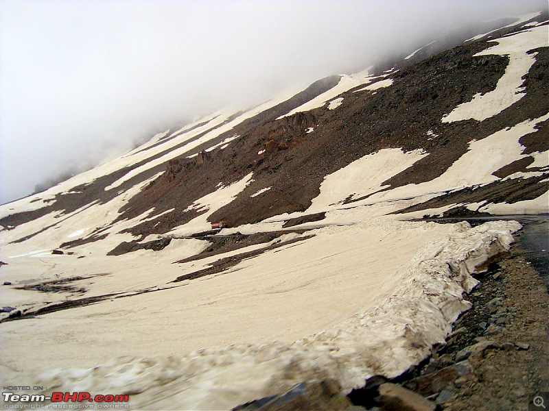 Fauji's Drivologues : Magical Mountainscapes - A Pictorial ode to Ladakh!-36-manali-leh-road-36.jpg