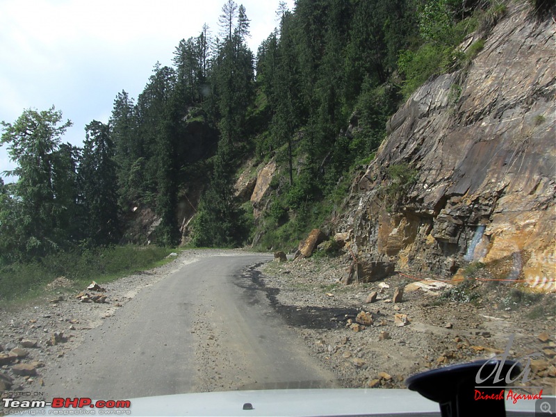 Travelogue: A family trip across Kinnaur and Spiti-img_2014b_2026.jpg