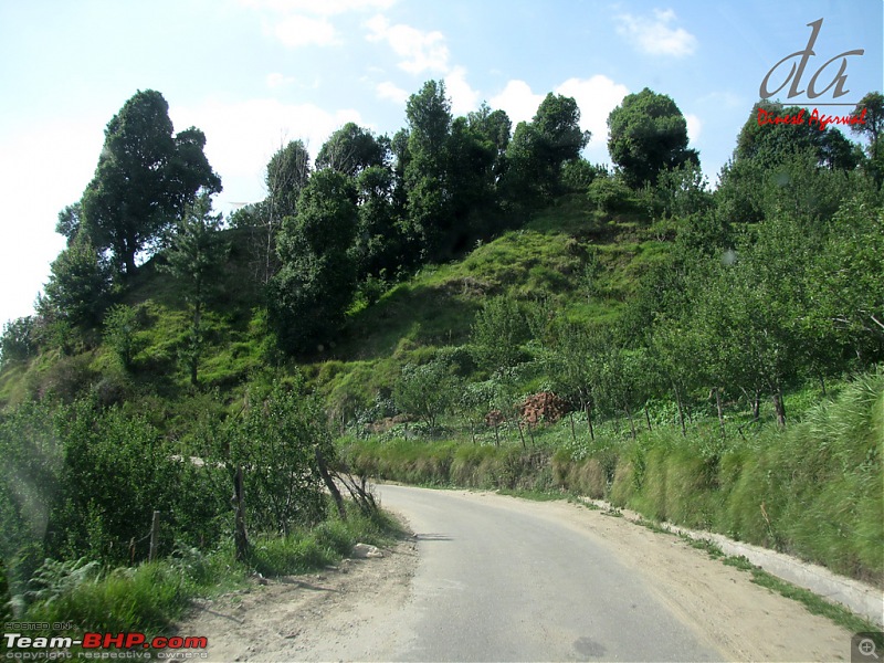 Travelogue: A family trip across Kinnaur and Spiti-img_2037.jpg