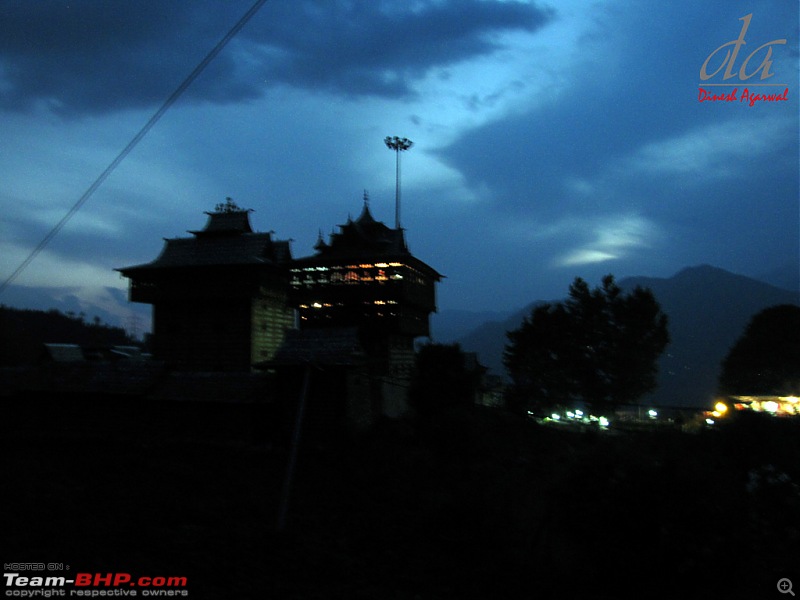 Travelogue: A family trip across Kinnaur and Spiti-img_2114.jpg