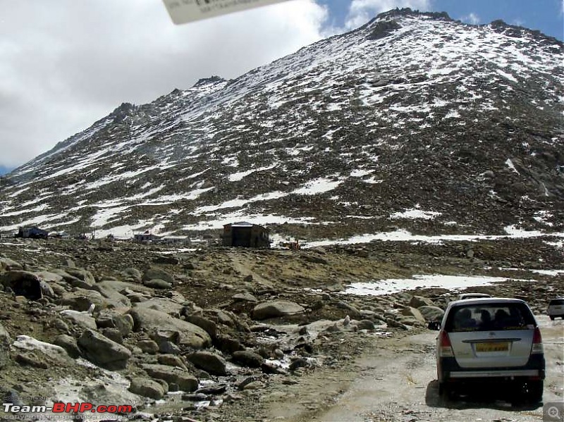 Hawk-On-Fours (H-4) Roadtrip:  Leh(t)'s go to Ladakh & Srinagar with QuickSilver.-changla-7k100.jpg