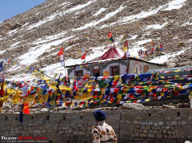 Hawk-On-Fours (H-4) Roadtrip:  Leh(t)'s go to Ladakh & Srinagar with QuickSilver.-changla-14k100.jpg