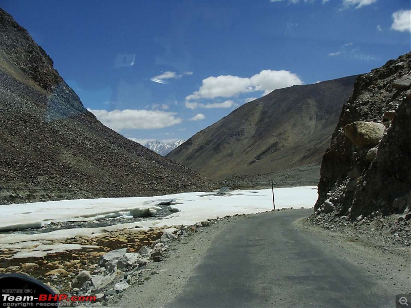 Hawk-On-Fours (H-4) Roadtrip:  Leh(t)'s go to Ladakh & Srinagar with QuickSilver.-pagalnala-8k100.jpg