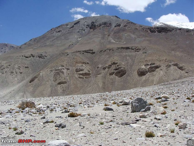Hawk-On-Fours (H-4) Roadtrip:  Leh(t)'s go to Ladakh & Srinagar with QuickSilver.-pagalnala-26k100.jpg