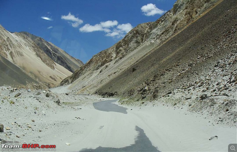 Hawk-On-Fours (H-4) Roadtrip:  Leh(t)'s go to Ladakh & Srinagar with QuickSilver.-pagalnala-28k100.jpg