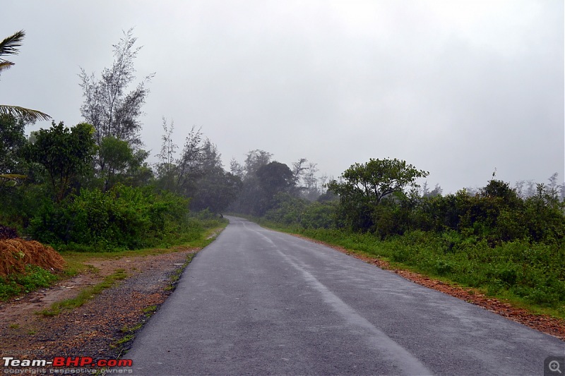 Fauji's Drivolgues - Mesmerised in Malnad in Monsoon!!-dsc_0609.jpg