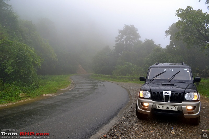 Fauji's Drivolgues - Mesmerised in Malnad in Monsoon!!-dsc_0619.jpg