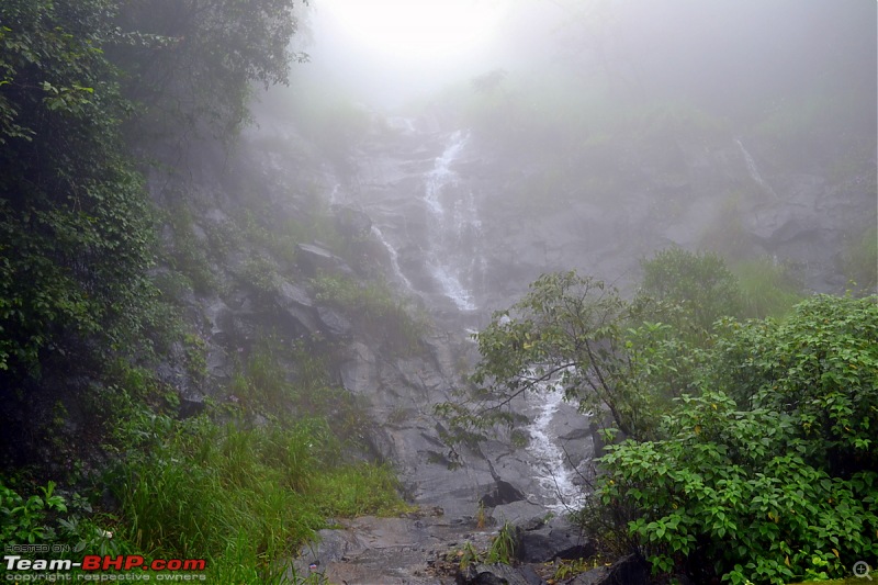 Fauji's Drivolgues - Mesmerised in Malnad in Monsoon!!-dsc_0636.jpg